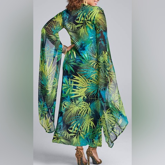 SOLD - Picture 2 of 5